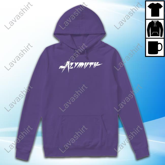 Far Out Recordings Merch Azymuth Long Sleeve T Shirt Far Out Recordings Merch Azymuth Long Sleeve T Shirt