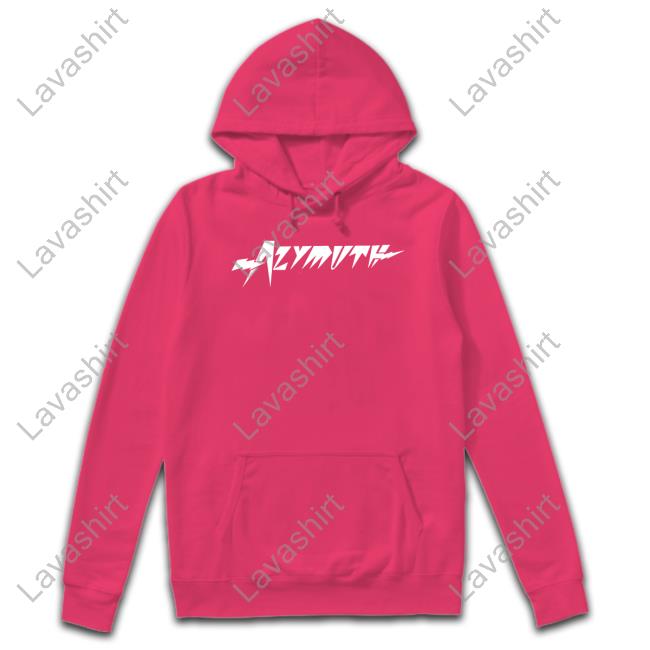 Far Out Recordings Merch Azymuth Long Sleeve T Shirt Far Out Recordings Merch Azymuth Long Sleeve T Shirt