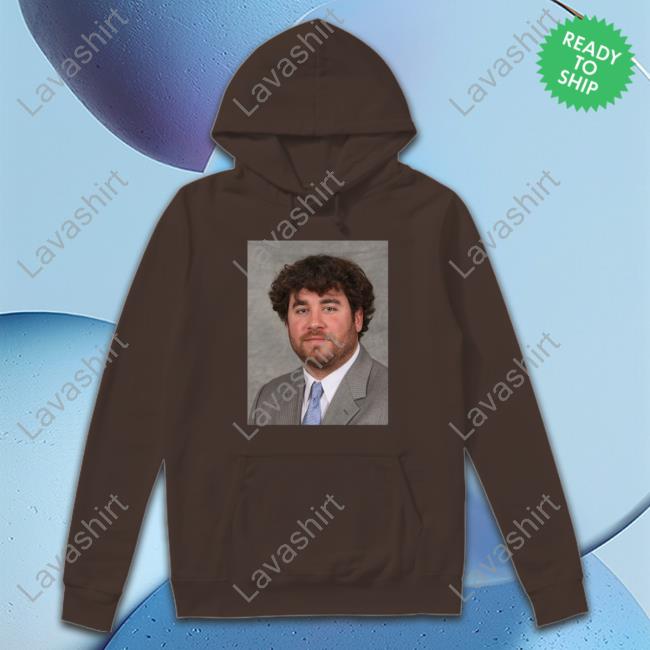 Official Pete Golding Shirts Official Pete Golding Shirts