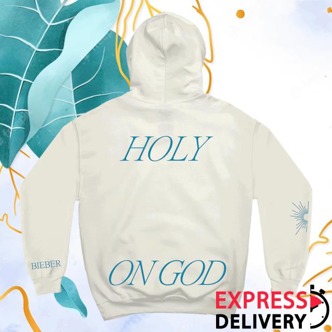 Official Justin Bieber Merch Store Shop Justin Bieber Holy Crewneck JustinBieber Apparel Clothing Official Justin Bieber Merch Store Shop Justin Bieber Holy Crewneck JustinBieber Apparel Clothing