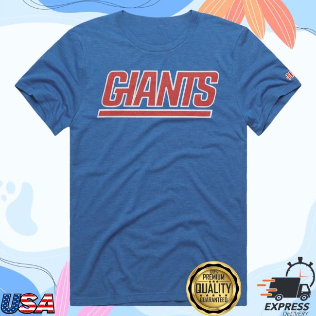 Official Homage Merch Store Homage New York Giants '76 Hood Homage Apparel Clothing Shop Official Homage Merch Store Homage New York Giants '76 Hood Homage Apparel Clothing Shop