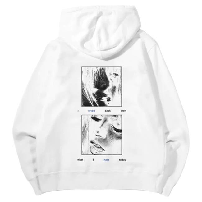 Official Renee Rapp Merch Store Reneé Rapp Snow Angel Popover Sweatshirt Renee Rapp Clothing Shop ReneeRapp Official Renee Rapp Merch Store Reneé Rapp Snow Angel Popover Sweatshirt Renee Rapp Clothing Shop ReneeRapp