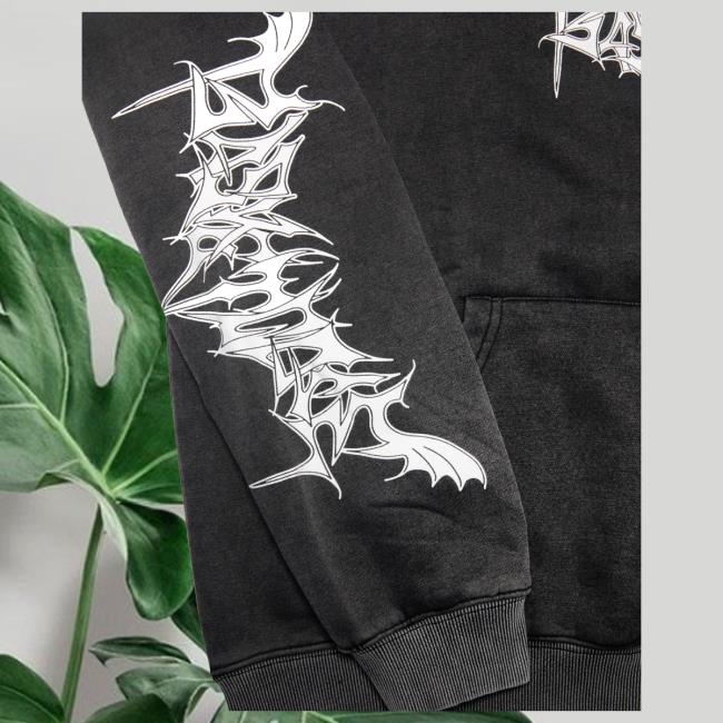 Team Sesh Merch Shop Basketcase Vintage Sweatshirt Team Sesh Big Cartel Team Sesh Merch Shop Basketcase Vintage Sweatshirt Team Sesh Big Cartel