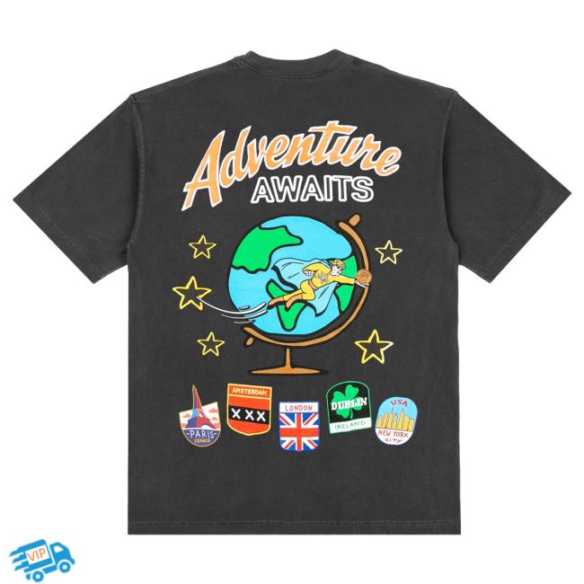 Official Billy Joel Merch Store Billy Ryan Trahan Merch Howdy Howdy Store Travel Club Shirt New - Black Official Billy Joel Merch Store Billy Ryan Trahan Merch Howdy Howdy Store Travel Club Shirt New - Black