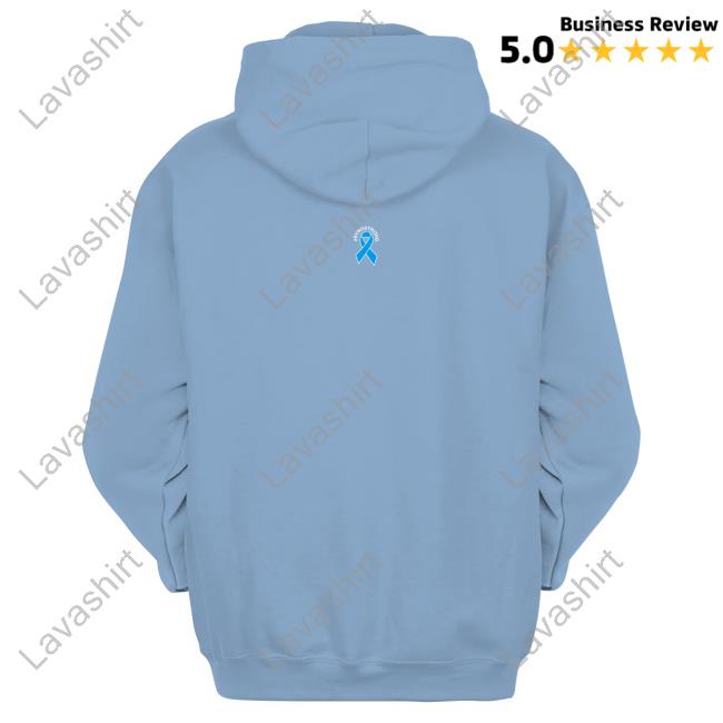 Official Obvious Shirts Ryno Strong 23 T Shirt Official Obvious Shirts Ryno Strong 23 T Shirt