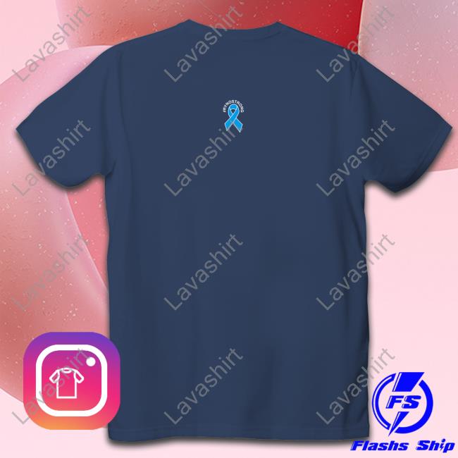 Official Obvious Shirts Ryno Strong 23 T Shirt Official Obvious Shirts Ryno Strong 23 T Shirt