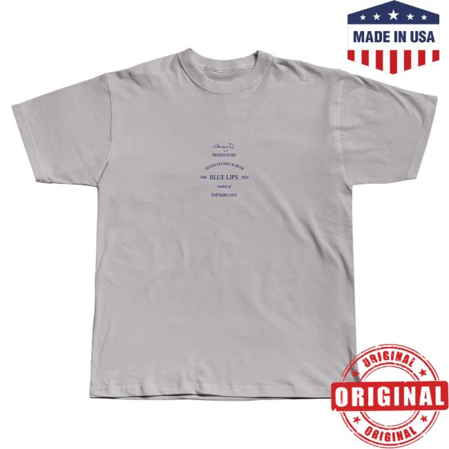 Target Practice Tee Shirt Target Practice Tee Shirt