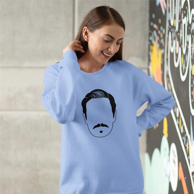 Tony Dalton Amigo Del Cartel Hooded Sweatshirt Better Call Saul