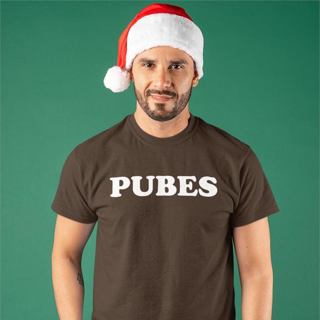 Pubes Tee Pubes Hoodie Black Weird Thrift Store Shirts