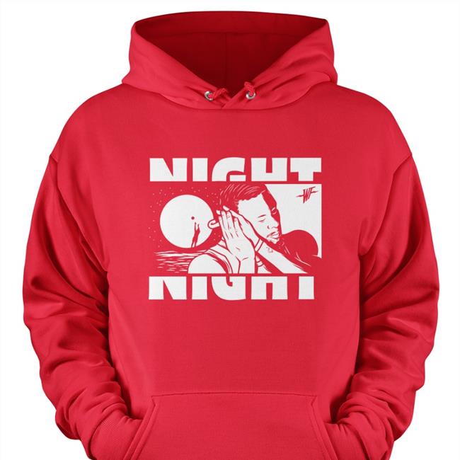 Thewarriorstalk Night Night Tee Shirt Shop Warriorstalk