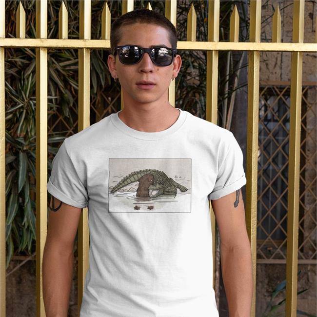 Gators Daily Merch Bff's Shirts