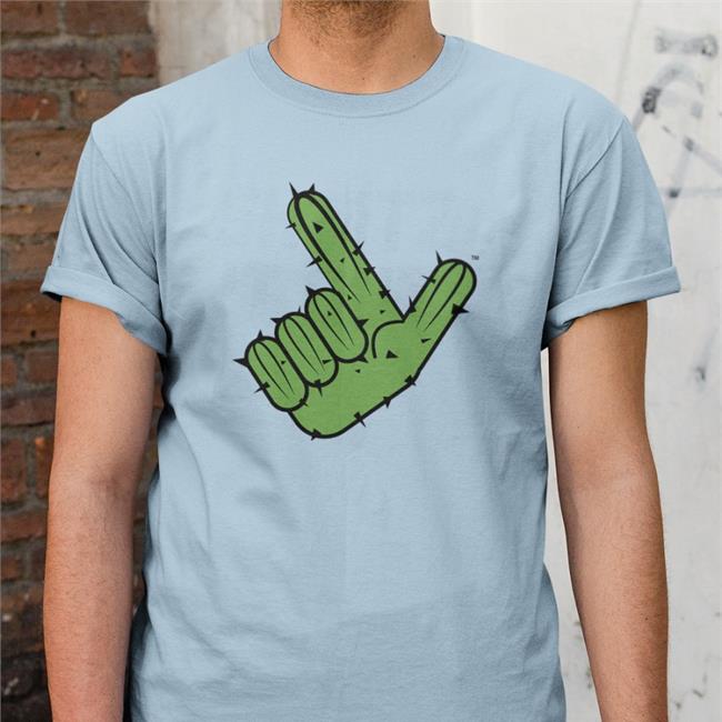 Wreck Em Guns Up Cactus Shirt Texas Tech Red Raiders Wreck Em Guns Up Cactus Sweatshirt Texas Tech Red Raiders