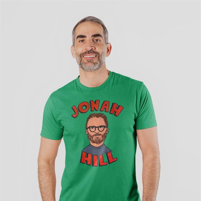 Weird Thrift Store Shirts Jonah Hill Strange Thrift Weird Thrift Store Shirts Jonah Hill Long Sleeve Strange Thrift