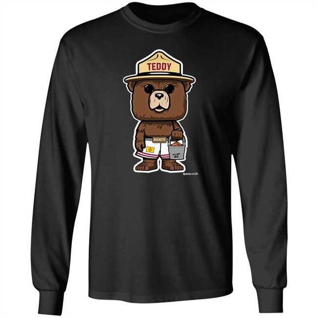 Brian Cox Aggie Las Cruces Teddy Buckets Allen Shirt Sports Accessories Inc Brian Cox Aggie Las Cruces Teddy Buckets Allen Shirt Sports Accessories Inc