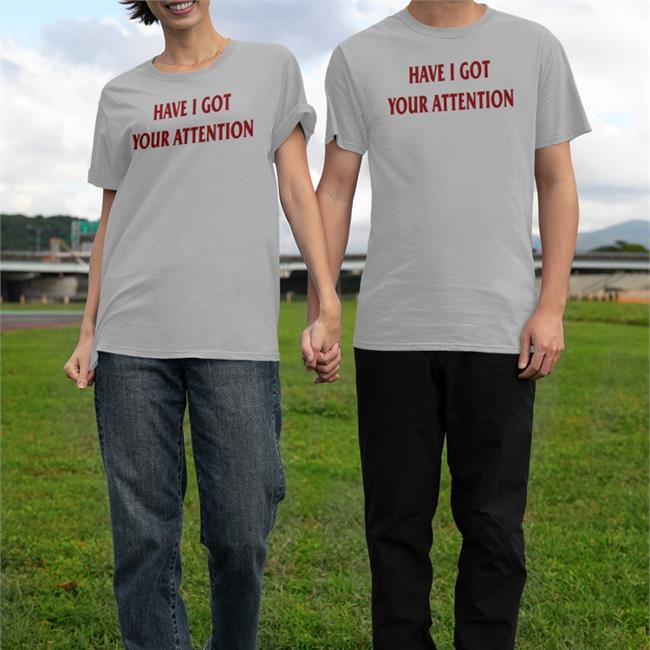 Maxine Beiny Merch Dua Lipa Have I Got Your Attention Hoodies Lipasexual