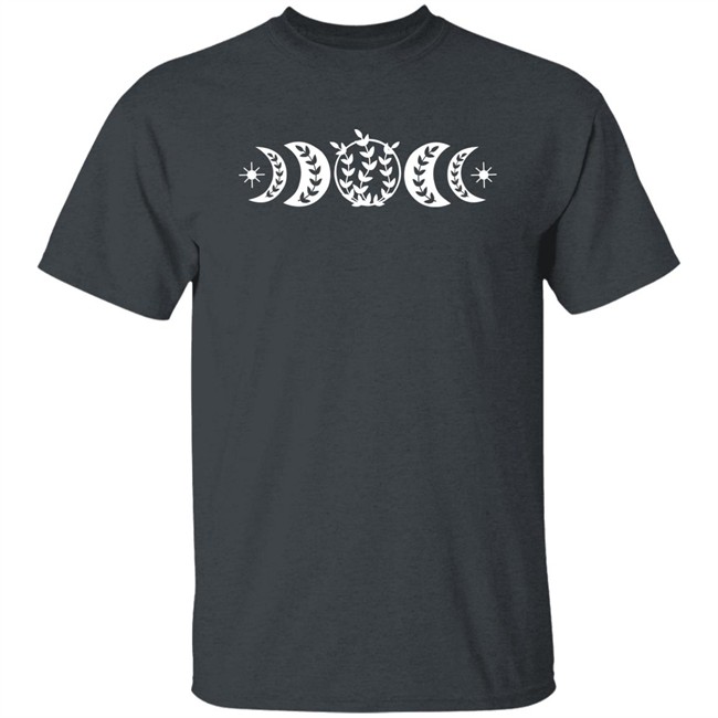 Liam O'brien Mystic Moon Shirt Campaign 3 Episode 14 C3e14