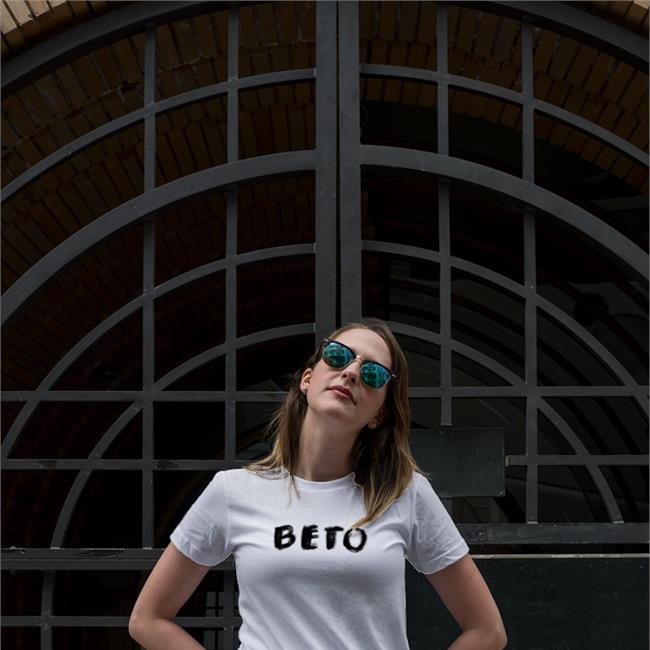 Beto O'Rourke Beto Shirley's Tees Beto O'Rourke Merch