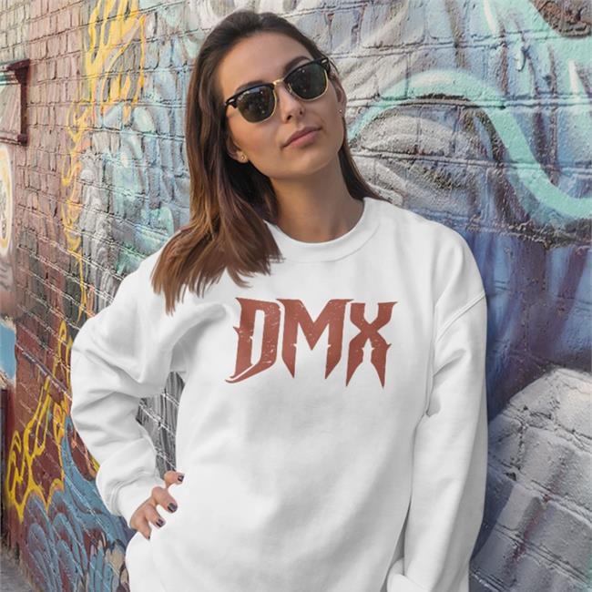 The Boys TheBoysTV DMX Shirt Laz Alonso