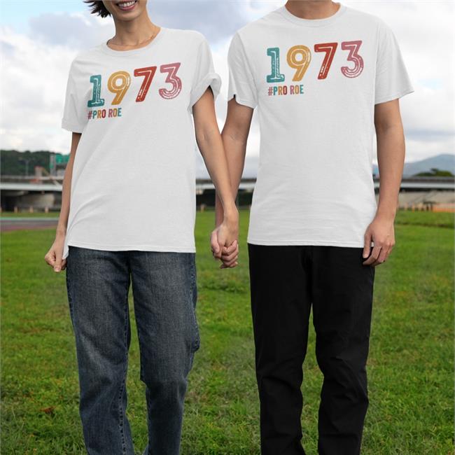 1973 Pro Roe Sweatshirts Daniel Summers