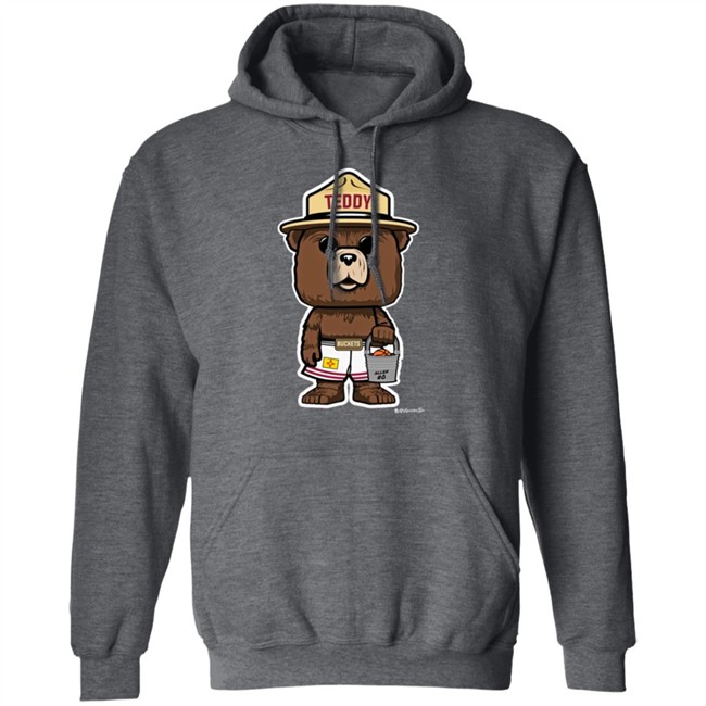 Brian Cox Aggie Las Cruces Teddy Buckets Allen Shirt Sports Accessories Inc Brian Cox Aggie Las Cruces Teddy Buckets Allen Shirt Sports Accessories Inc