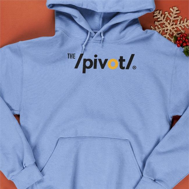 Jamarcus Russell The Pivot Podcast Tee Ryan Clark Channing Crowder Fred Taylor Alicia Zubikowski