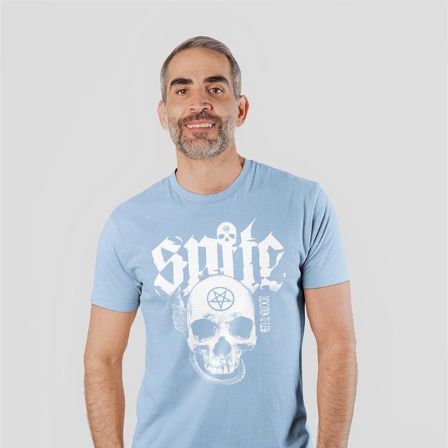 Spite Realistified Shirt
