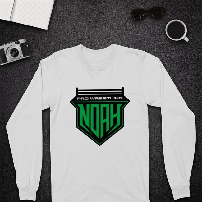 Pro Wrestling T-Shirt Pro Wrestling T-Shirt