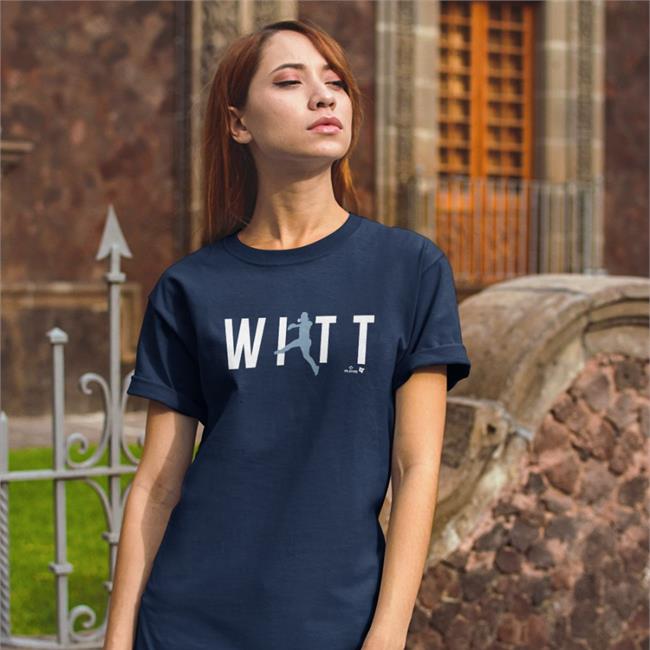BreakingT The Kansas City Baseball Air Bobby Witt Jr. T Shirt