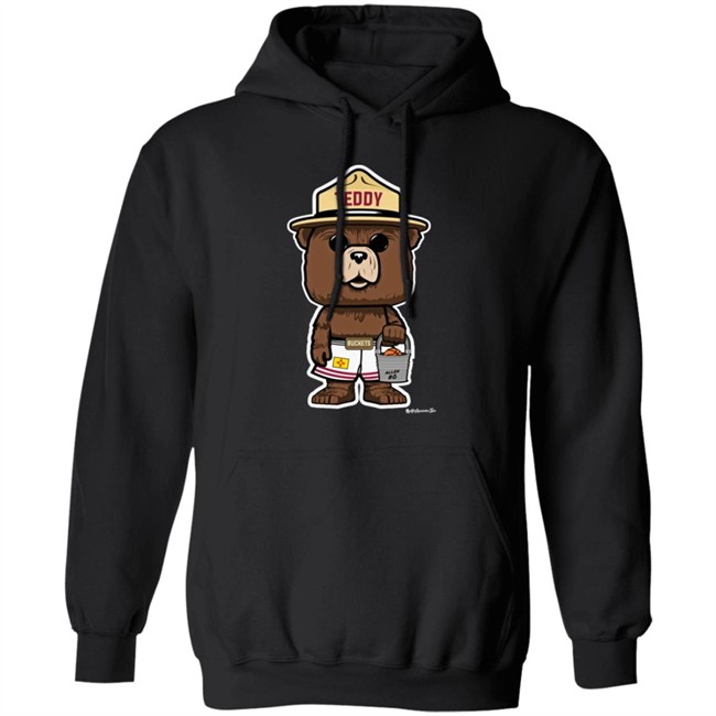 Brian Cox Aggie Las Cruces Teddy Buckets Allen Shirt Sports Accessories Inc Brian Cox Aggie Las Cruces Teddy Buckets Allen Shirt Sports Accessories Inc
