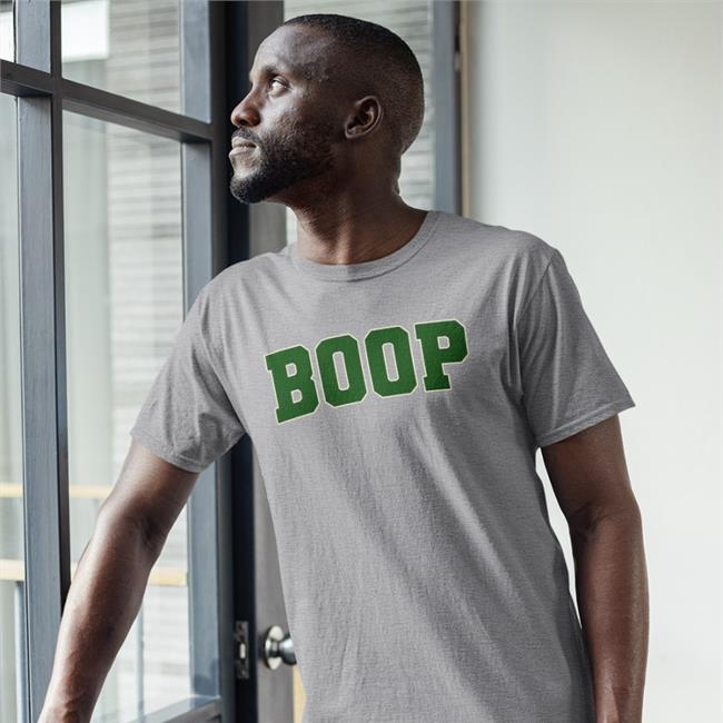 Boop Sweatshirt Dearmedia