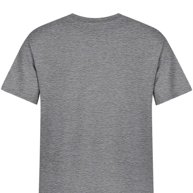 Als Sucks Shirt
