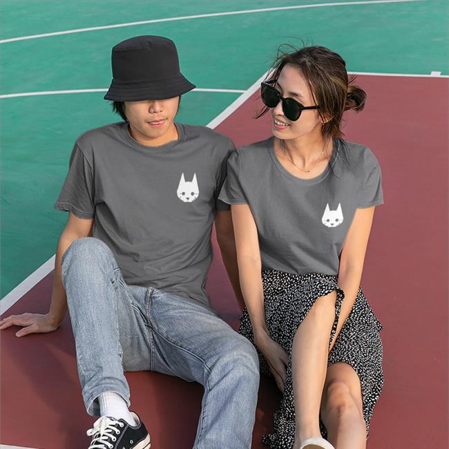 Stray Game Logo Shirts Stray Game Logo T-Shirt