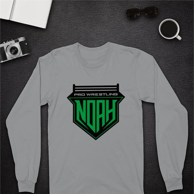 Pro Wrestling T-Shirts New Blood Interactive Pitch Canker