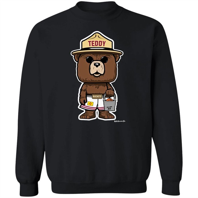 Brian Cox Aggie Las Cruces Teddy Buckets Allen Shirt Sports Accessories Inc Brian Cox Aggie Las Cruces Teddy Buckets Allen Shirt Sports Accessories Inc