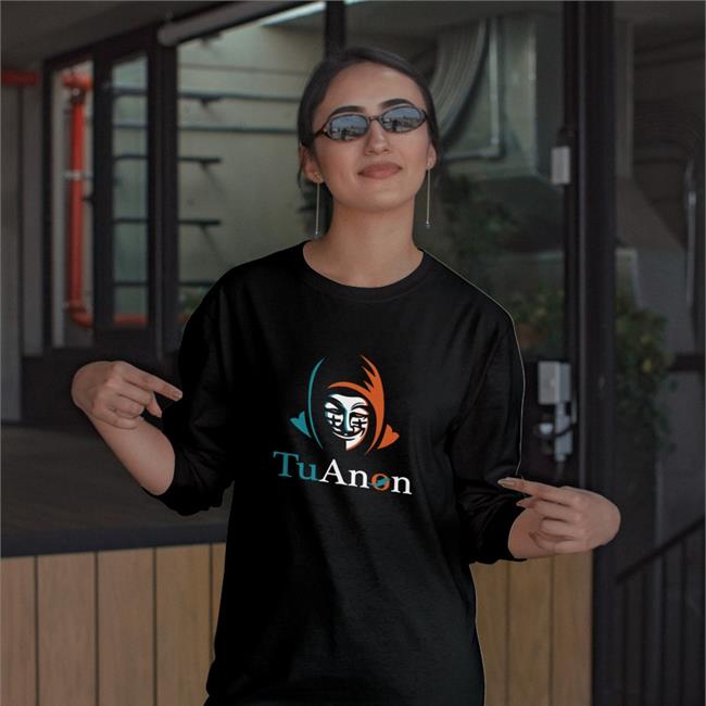 Tuanon Shirts
