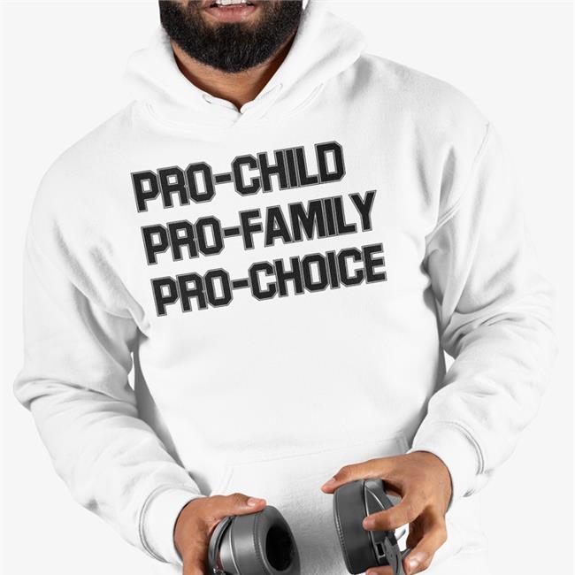 Leonard Nimoy Pro-Child Pro-Family Pro-Choice Tee Shirt Cory Doctorow