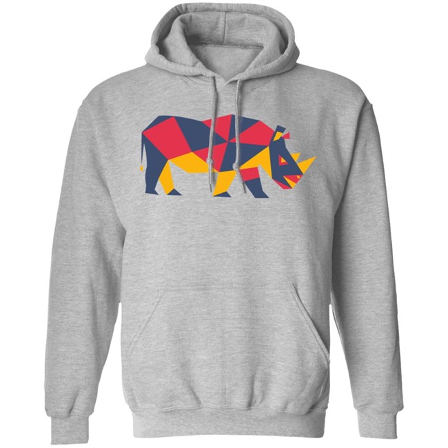 Kevin Pietersen Sorai Shop Merch Long Sleeve T Shirt Kevin Pietersen Sorai Shop Merch Long Sleeve T Shirt