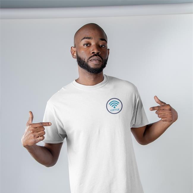 The Virtue Signal Shirts Daily Wire Merchandise