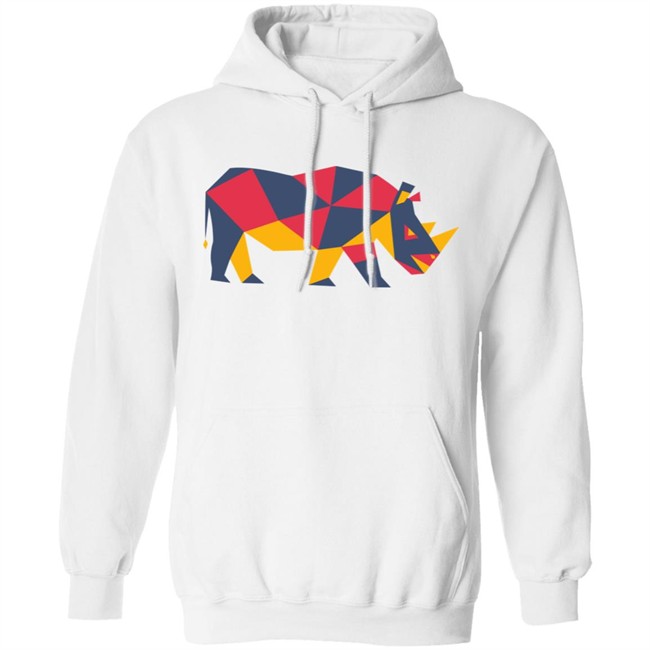 Kevin Pietersen Sorai Shop Merch Long Sleeve T Shirt Kevin Pietersen Sorai Shop Merch Long Sleeve T Shirt