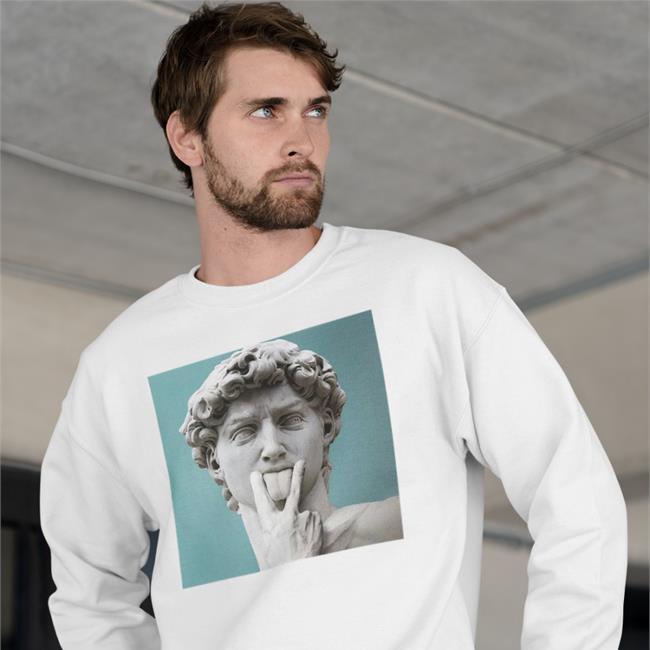 Lineman Because Quarterbacks Need Heroes Too Tee Shirt Auburn Qb Tj Finley Front Office Sports
