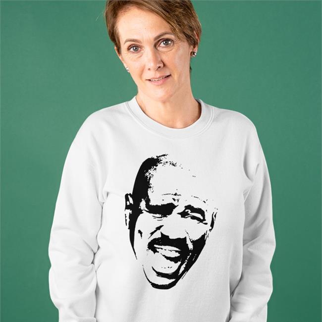 Steve Harvey Mood T Shirts