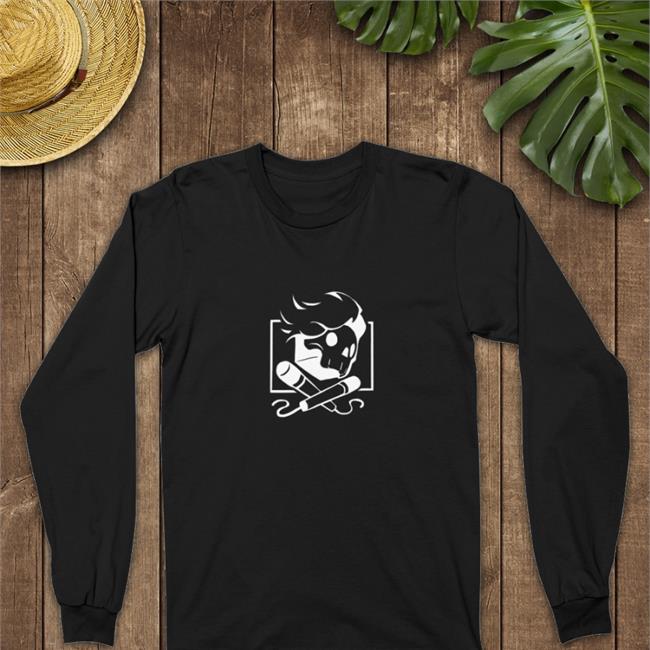 Rustage T Shirts