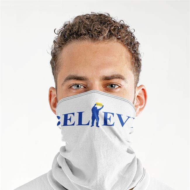 Kelenic Believe Shirts Mariner Muse