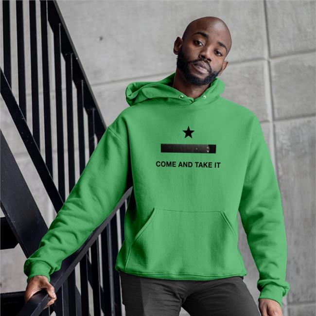 Shirts That Go Hard Crying In The Club Store Come And Take It Juul Shirt