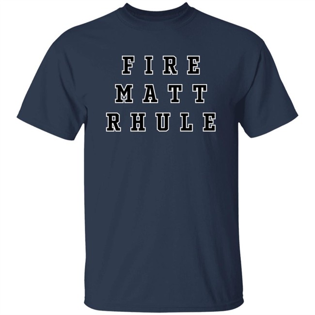 Joan Pzls Fire Matt Rhule Shirt Joan Pzls Fire Matt Rhule Shirt