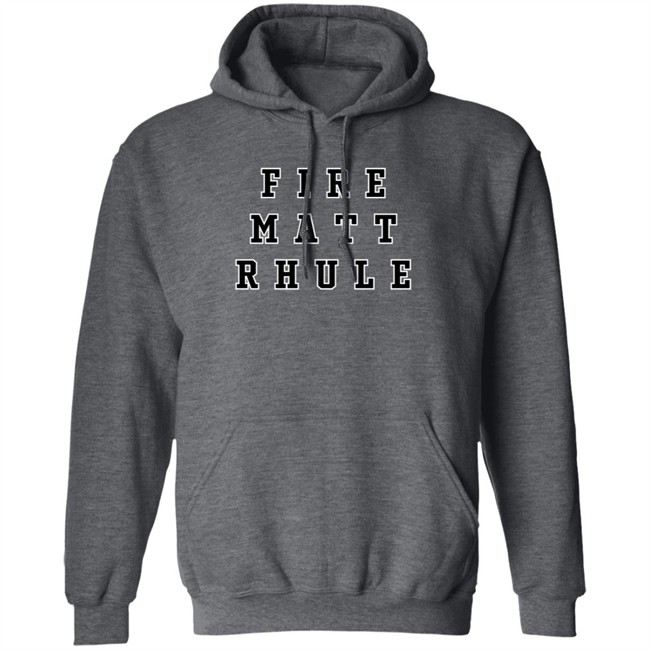 Joan Pzls Fire Matt Rhule Shirt Joan Pzls Fire Matt Rhule Shirt