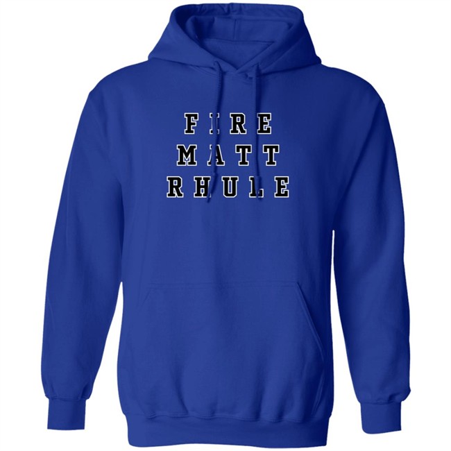 Joan Pzls Fire Matt Rhule Shirt Joan Pzls Fire Matt Rhule Shirt