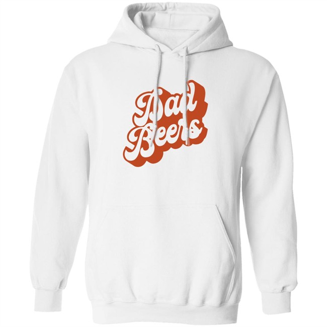 Whiskey Riff Merch Dad Beers T Shirt Whiskey Riff Merch Dad Beers T Shirt
