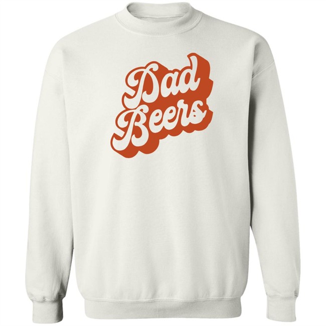 Whiskey Riff Merch Dad Beers T Shirt Whiskey Riff Merch Dad Beers T Shirt
