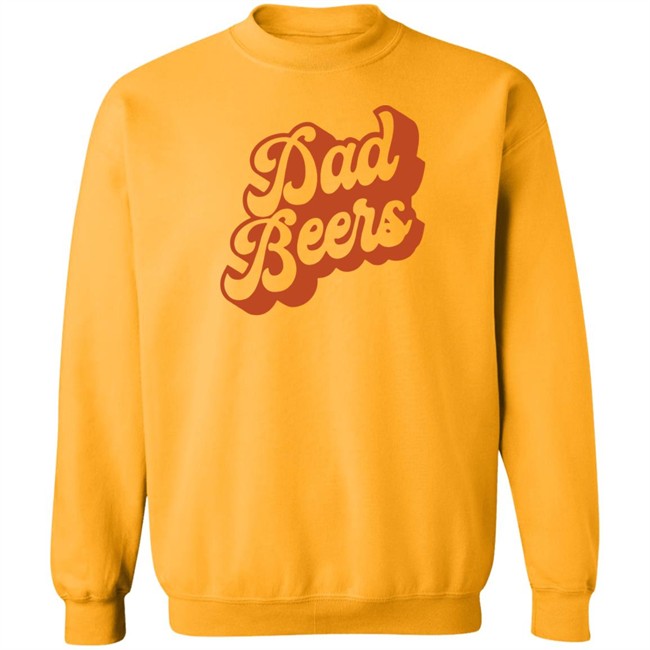 Whiskey Riff Merch Dad Beers T Shirt Whiskey Riff Merch Dad Beers T Shirt